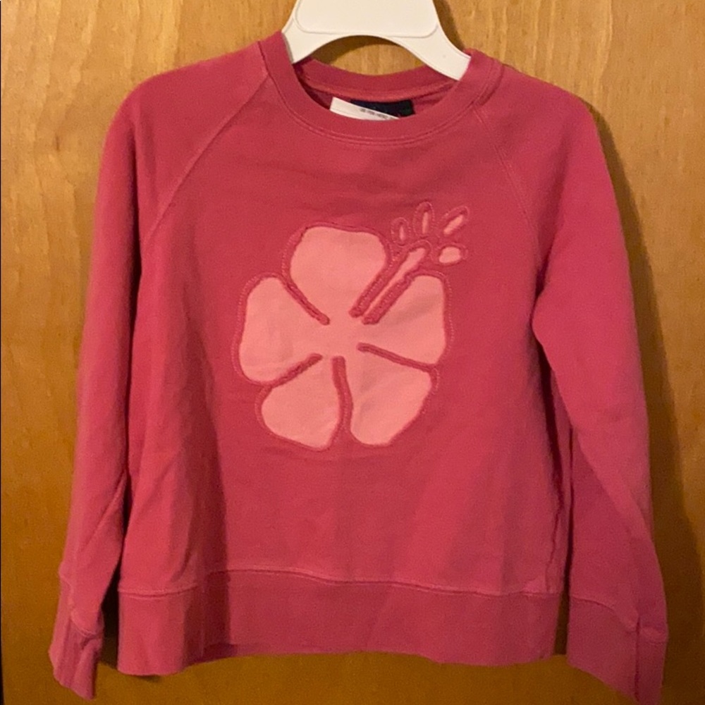 Mini Boden Sweatshirts